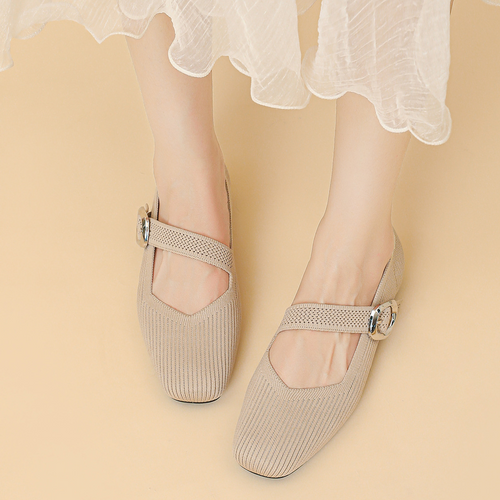 Nirveta CloudStep