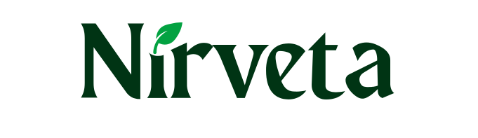 Nirveta