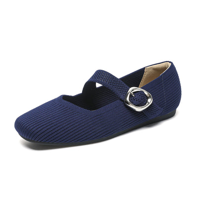 Nirveta CloudStep