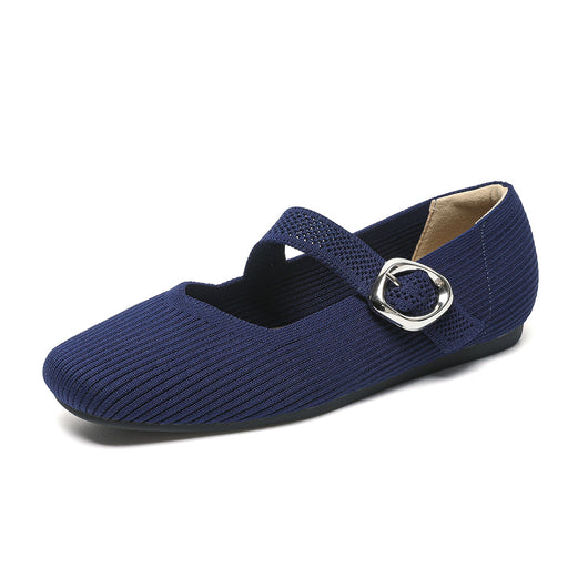 Nirveta CloudStep