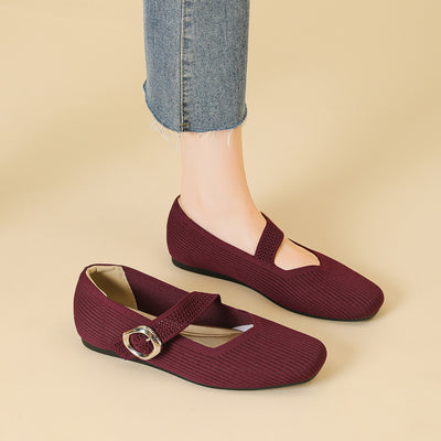 Nirveta CloudStep